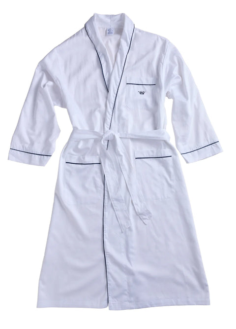 Royal Highnies Royal Robe (Unisex)