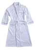 Royal Highnies Royal Robe (Unisex)