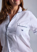 Royal Highnies Ladies Top Short Sleeve