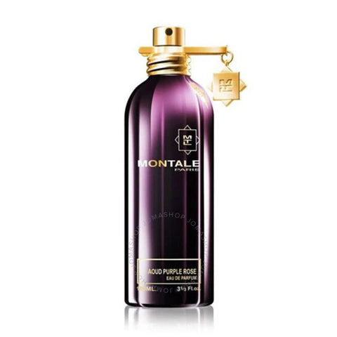 MONTALE PARIS  Aoud Purple Rose, 100 ml