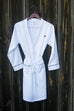 Royal Highnies Ladies Robe