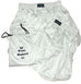 Royal Highnies Boxers, Pack of Two