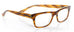 Style Guy (Style 2234) Readers in Light Brown Tortoise (86)
