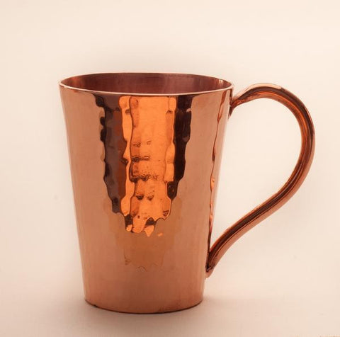 Gunslinger Mini Mule Sippy Cups Handled Shot Glass