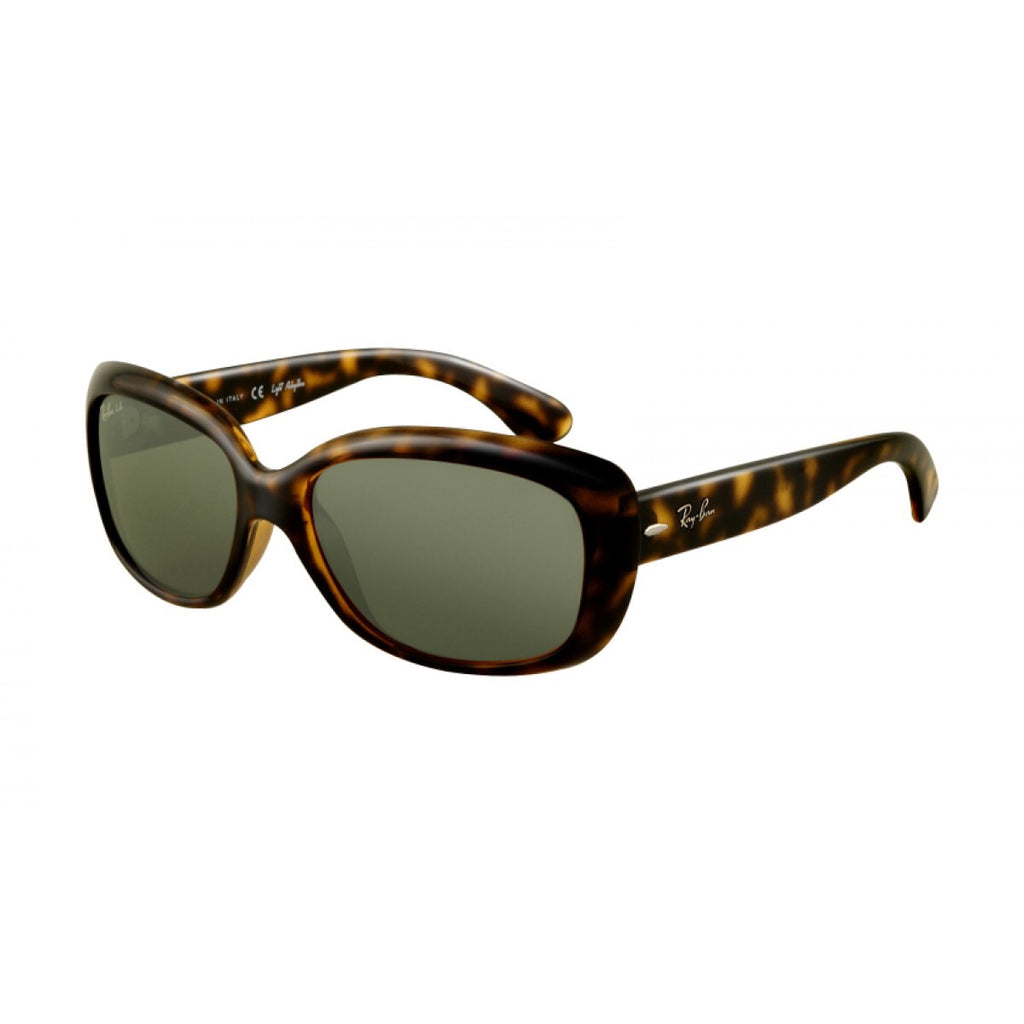Ray-Ban Jackie Ohh Sunglasses RB4101